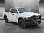 2024 Ram 1500 Classic Quad Cab 4x4, Pickup for sale #RS138743 - photo 7