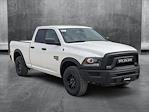 2024 Ram 1500 Classic Quad Cab 4x4, Pickup for sale #RS138743 - photo 8