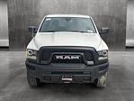 2024 Ram 1500 Classic Quad Cab 4x4, Pickup for sale #RS138744 - photo 7