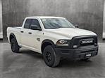 2024 Ram 1500 Classic Quad Cab 4x4, Pickup for sale #RS138744 - photo 8