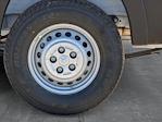 New 2025 Ram ProMaster 2500 High Roof Empty Cargo Van for sale #SE532367 - photo 10