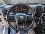 New 2025 Ram ProMaster 2500 High Roof Empty Cargo Van for sale #SE532367 - photo 12