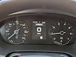 New 2025 Ram ProMaster 2500 High Roof Empty Cargo Van for sale #SE532367 - photo 13