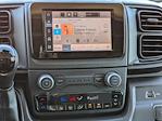 New 2025 Ram ProMaster 2500 High Roof Empty Cargo Van for sale #SE532367 - photo 14