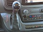 New 2025 Ram ProMaster 2500 High Roof Empty Cargo Van for sale #SE532367 - photo 16