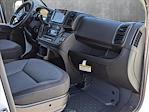 New 2025 Ram ProMaster 2500 High Roof Empty Cargo Van for sale #SE532367 - photo 20