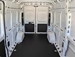 New 2025 Ram ProMaster 2500 High Roof Empty Cargo Van for sale #SE532367 - photo 21