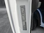 New 2025 Ram ProMaster 2500 High Roof Empty Cargo Van for sale #SE532367 - photo 22