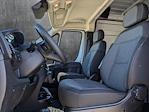 New 2025 Ram ProMaster 2500 High Roof Empty Cargo Van for sale #SE532367 - photo 4