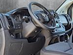 New 2025 Ram ProMaster 2500 High Roof Empty Cargo Van for sale #SE532367 - photo 5