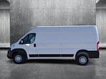 New 2025 Ram ProMaster 2500 High Roof Empty Cargo Van for sale #SE532367 - photo 6