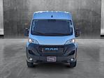 New 2025 Ram ProMaster 2500 High Roof Empty Cargo Van for sale #SE532367 - photo 7