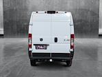 New 2025 Ram ProMaster 2500 High Roof Empty Cargo Van for sale #SE532367 - photo 9