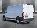 New 2025 Ram ProMaster 2500 High Roof Empty Cargo Van for sale #SE532367 - photo 11