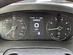 New 2025 Ram ProMaster 2500 High Roof Empty Cargo Van for sale #SE532370 - photo 13