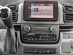 New 2025 Ram ProMaster 2500 High Roof Empty Cargo Van for sale #SE532370 - photo 14