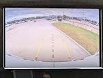 New 2025 Ram ProMaster 2500 High Roof Empty Cargo Van for sale #SE532370 - photo 15
