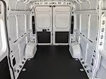 New 2025 Ram ProMaster 2500 High Roof Empty Cargo Van for sale #SE532370 - photo 17
