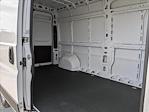 New 2025 Ram ProMaster 2500 High Roof Empty Cargo Van for sale #SE532370 - photo 19