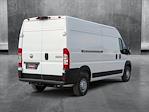 New 2025 Ram ProMaster 2500 High Roof Empty Cargo Van for sale #SE532370 - photo 3