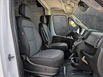 New 2025 Ram ProMaster 2500 High Roof Empty Cargo Van for sale #SE532370 - photo 20