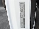 New 2025 Ram ProMaster 2500 High Roof Empty Cargo Van for sale #SE532370 - photo 22