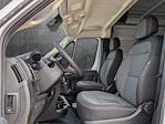 New 2025 Ram ProMaster 2500 High Roof Empty Cargo Van for sale #SE532370 - photo 4