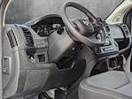 New 2025 Ram ProMaster 2500 High Roof Empty Cargo Van for sale #SE532370 - photo 5