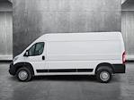 New 2025 Ram ProMaster 2500 High Roof Empty Cargo Van for sale #SE532370 - photo 6