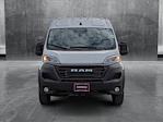 New 2025 Ram ProMaster 2500 High Roof Empty Cargo Van for sale #SE532370 - photo 7