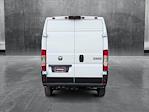 New 2025 Ram ProMaster 2500 High Roof Empty Cargo Van for sale #SE532370 - photo 9