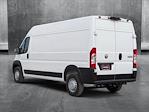 New 2025 Ram ProMaster 2500 High Roof Empty Cargo Van for sale #SE532370 - photo 11