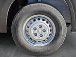 New 2025 Ram ProMaster 2500 High Roof Empty Cargo Van for sale #SE532372 - photo 10