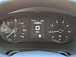 New 2025 Ram ProMaster 2500 High Roof Empty Cargo Van for sale #SE532372 - photo 13