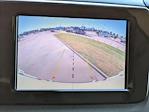 New 2025 Ram ProMaster 2500 High Roof Empty Cargo Van for sale #SE532372 - photo 15