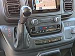 New 2025 Ram ProMaster 2500 High Roof Empty Cargo Van for sale #SE532372 - photo 16