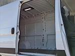 New 2025 Ram ProMaster 2500 High Roof Empty Cargo Van for sale #SE532372 - photo 17
