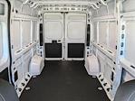 New 2025 Ram ProMaster 2500 High Roof Empty Cargo Van for sale #SE532372 - photo 18