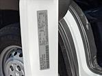 New 2025 Ram ProMaster 2500 High Roof Empty Cargo Van for sale #SE532372 - photo 19