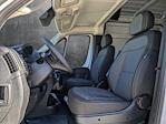 New 2025 Ram ProMaster 2500 High Roof Empty Cargo Van for sale #SE532372 - photo 4