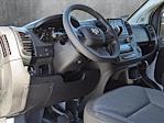 New 2025 Ram ProMaster 2500 High Roof Empty Cargo Van for sale #SE532372 - photo 5
