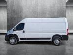 New 2025 Ram ProMaster 2500 High Roof Empty Cargo Van for sale #SE532372 - photo 6