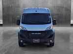New 2025 Ram ProMaster 2500 High Roof Empty Cargo Van for sale #SE532372 - photo 7