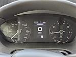 New 2025 Ram ProMaster 2500 High Roof Empty Cargo Van for sale #SE532373 - photo 12
