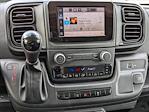 New 2025 Ram ProMaster 2500 High Roof Empty Cargo Van for sale #SE532373 - photo 13