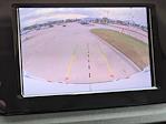 New 2025 Ram ProMaster 2500 High Roof Empty Cargo Van for sale #SE532373 - photo 14