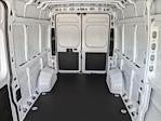 New 2025 Ram ProMaster 2500 High Roof Empty Cargo Van for sale #SE532373 - photo 16