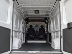 New 2025 Ram ProMaster 2500 High Roof Empty Cargo Van for sale #SE532373 - photo 2