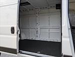New 2025 Ram ProMaster 2500 High Roof Empty Cargo Van for sale #SE532373 - photo 17