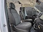 New 2025 Ram ProMaster 2500 High Roof Empty Cargo Van for sale #SE532373 - photo 18